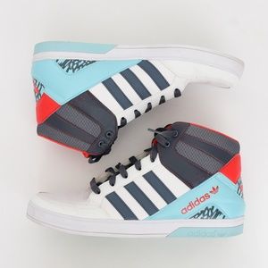 adidas evh 79 1004 grey